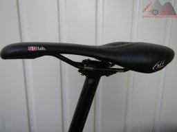 BMC Trailfox TF01 2015 - 017